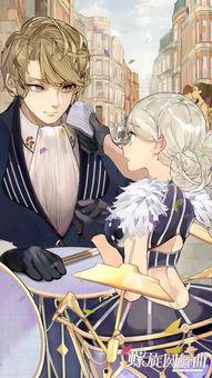 cg最新活动爆料大全,精彩纷呈，不容错过！  第1张