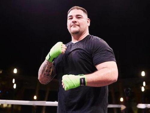 鲁伊兹教练爆料视频,独家爆料背后的训练秘籍与心路历程  第2张 鲁伊兹教练爆料视频,独家爆料背后的训练秘籍与心路历程  第2张