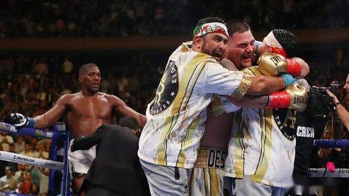 鲁伊兹教练爆料视频,独家爆料背后的训练秘籍与心路历程  第3张 鲁伊兹教练爆料视频,独家爆料背后的训练秘籍与心路历程  第3张