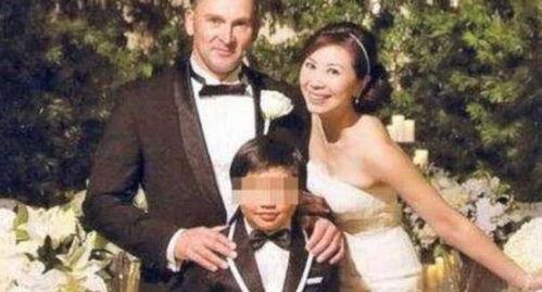 女明星结婚爆料视频大全  第3张