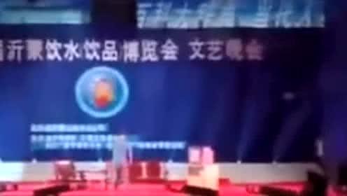 东北网哈尔滨爆料新闻,聚焦城市热点事件,揭秘幕后真相  第2张 东北网哈尔滨爆料新闻,聚焦城市热点事件,揭秘幕后真相  第2张