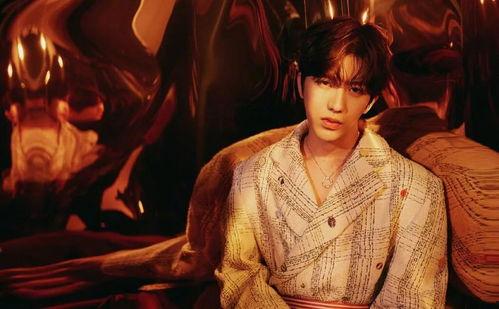 周公子天涯爆料视频,揭秘权贵家族背后的惊人内幕  第3张 周公子天涯爆料视频,揭秘权贵家族背后的惊人内幕  第3张