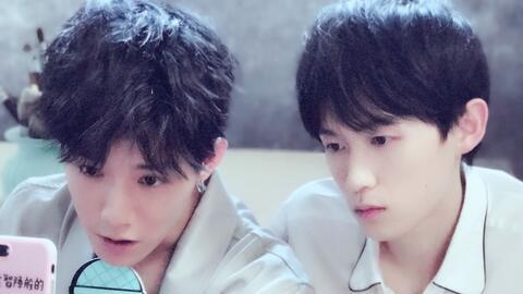 胖妞和杰哥爆料了视频,神秘视频引发热议!  第3张 胖妞和杰哥爆料了视频,神秘视频引发热议!  第3张