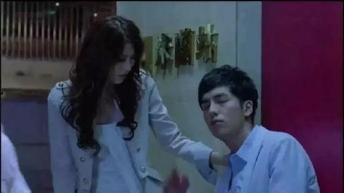 喜爱夜蒲2在线观看完整版,狂欢之夜,爱恨交织!  第2张 喜爱夜蒲2在线观看完整版,狂欢之夜,爱恨交织!  第2张