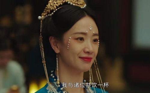 刘大锤最新爆料杨紫恋情  第3张