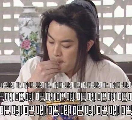 吃瓜娱乐圈内幕,揭秘吃瓜群众的狂欢盛宴  第3张