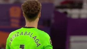 名记爆料凯帕完整视频,凯帕完整视频曝光，细节令人震惊  第1张