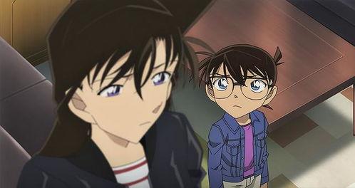 小兰真实爆料视频大全集,揭秘视频大全集背后的惊人真相  第3张 小兰真实爆料视频大全集,揭秘视频大全集背后的惊人真相  第3张