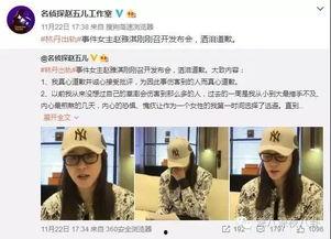 镇平新闻爆料事件视频大全,聚焦民生热点，揭示社会现象  第3张