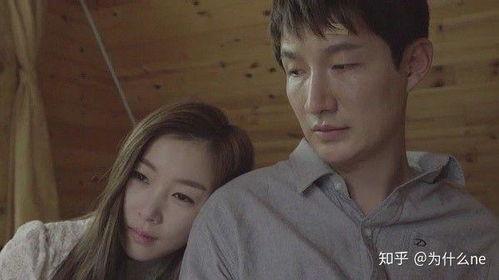 韩国限制级电影在线观看,揭秘韩国限制级电影在线观看的隐秘世界 第1张 韩国限制级电影在线观看,揭秘韩国限制级电影在线观看的隐秘世界 第1张