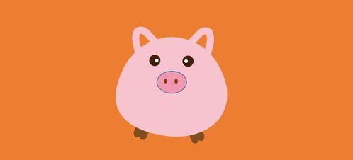 小胖猪是谁爆料的视频,揭秘视频背后的惊人真相 第3张 小胖猪是谁爆料的视频,揭秘视频背后的惊人真相 第3张