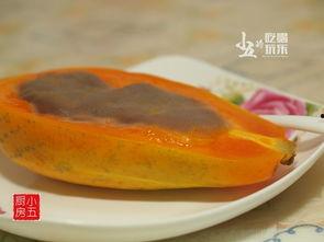 娱乐吃瓜芋泥,芋泥吃瓜，揭秘娱乐圈幕后故事  第1张