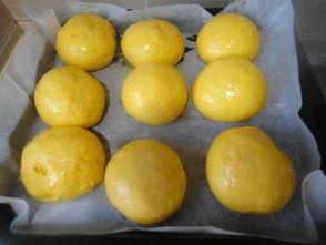 小布布娱乐吃瓜 第1张 小布布娱乐吃瓜 第1张