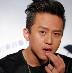 圈内扒爷爆料邓超  第1张